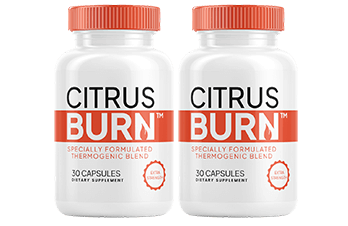 2 Bottles Supply
